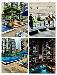 Regent Grove (D23), Condominium #616682541